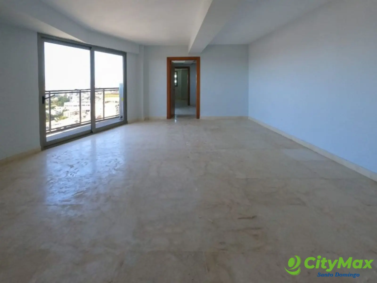 PentHouse en Venta con Vista al Mar en la Sarasota  - foto 14