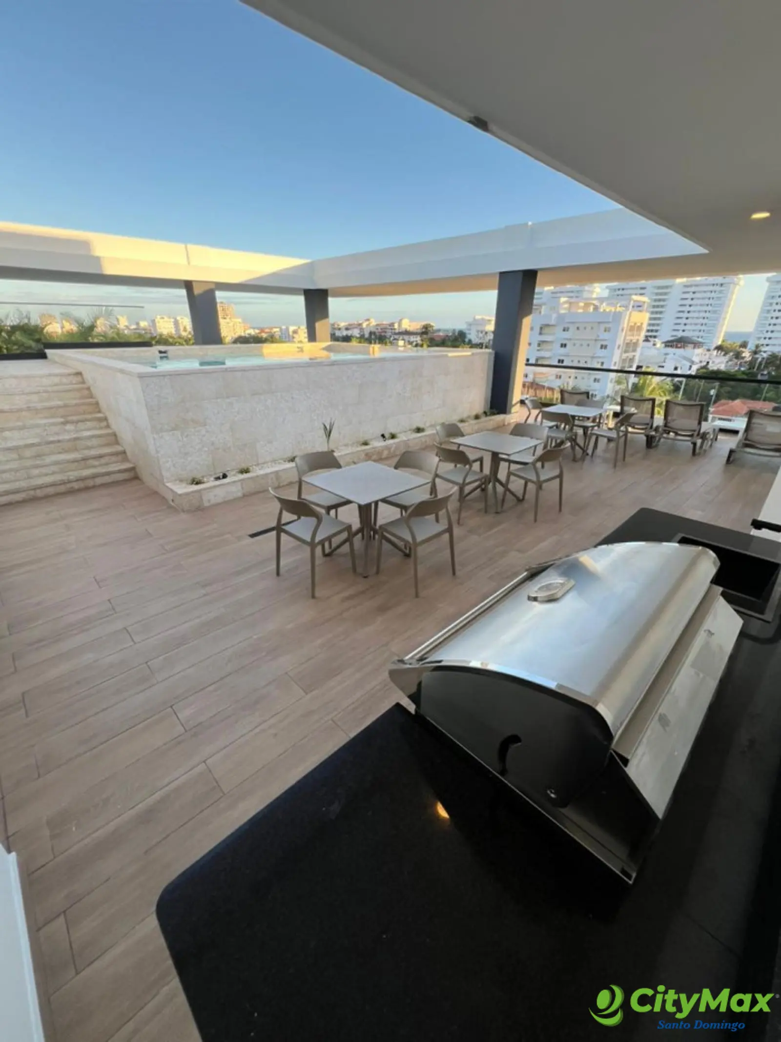 Apartamento en Venta en Juan Dolio, San Pedro de Macorís - foto 20