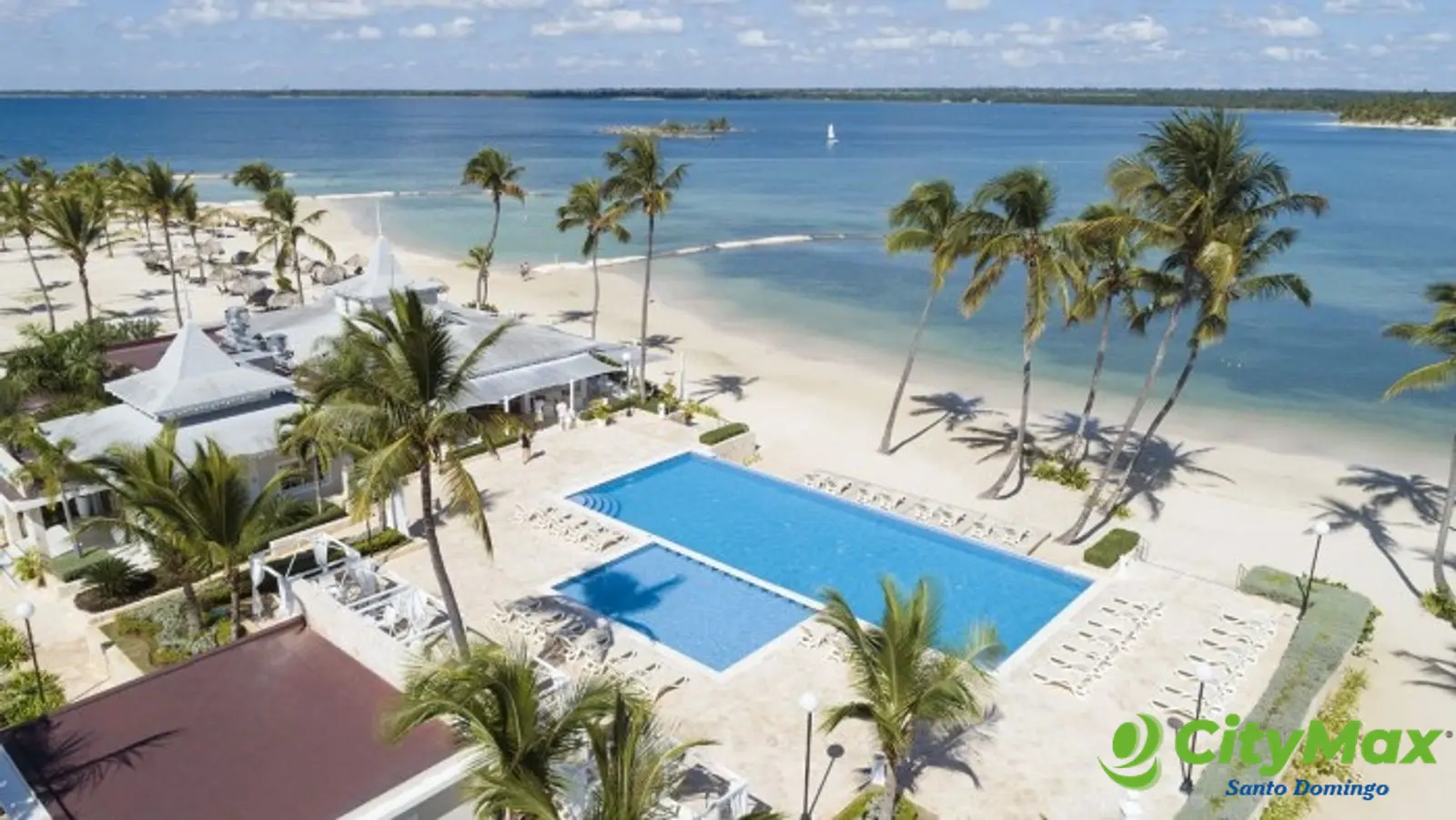 Terreno en Venta En Playa Nueva Romana  - foto 5