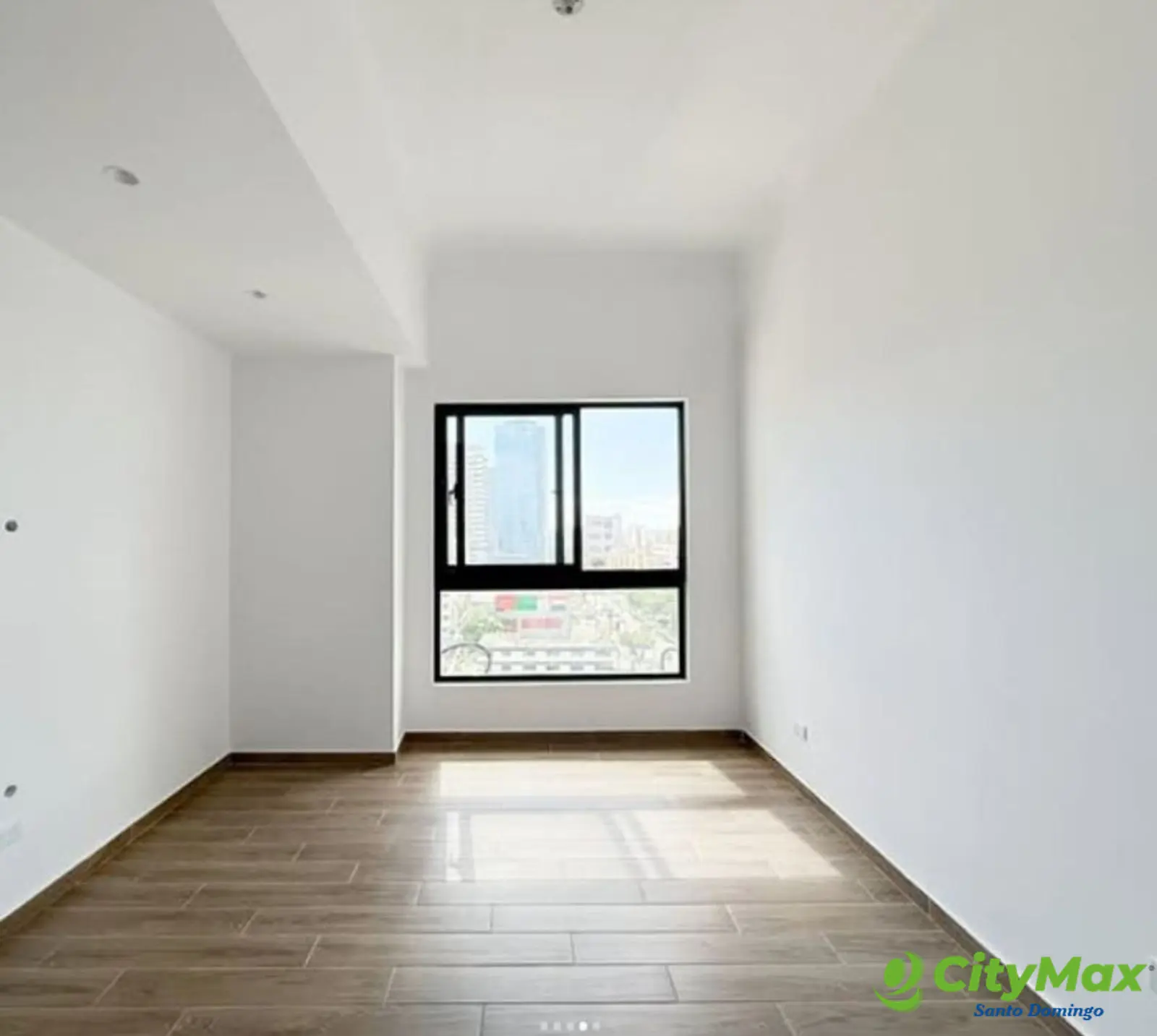 Apartamento en Venta de 60 mt2 en el Paraiso - foto 12