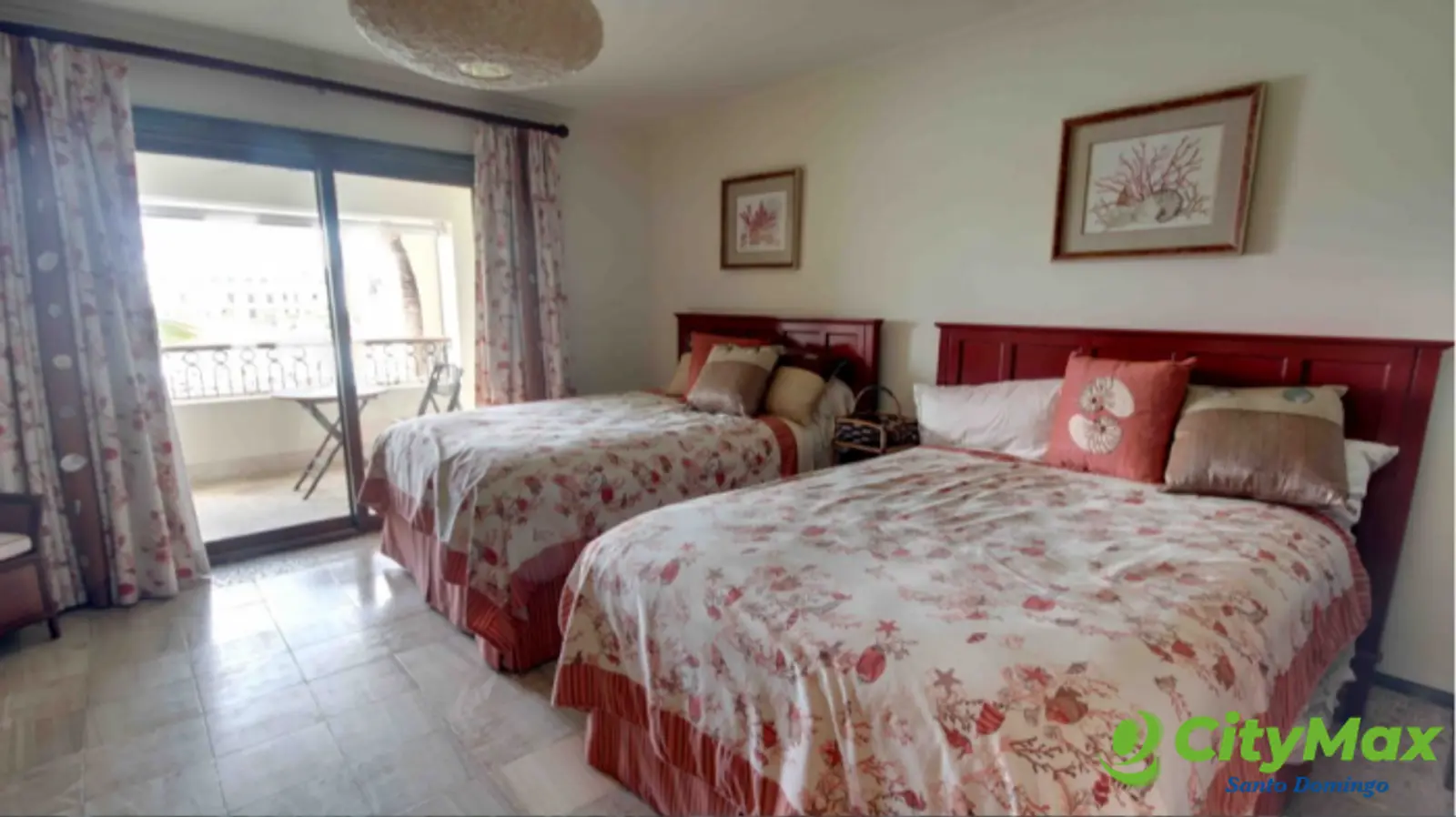 apartamento en venta de lujo en la Marina de Cap Cana - foto 13