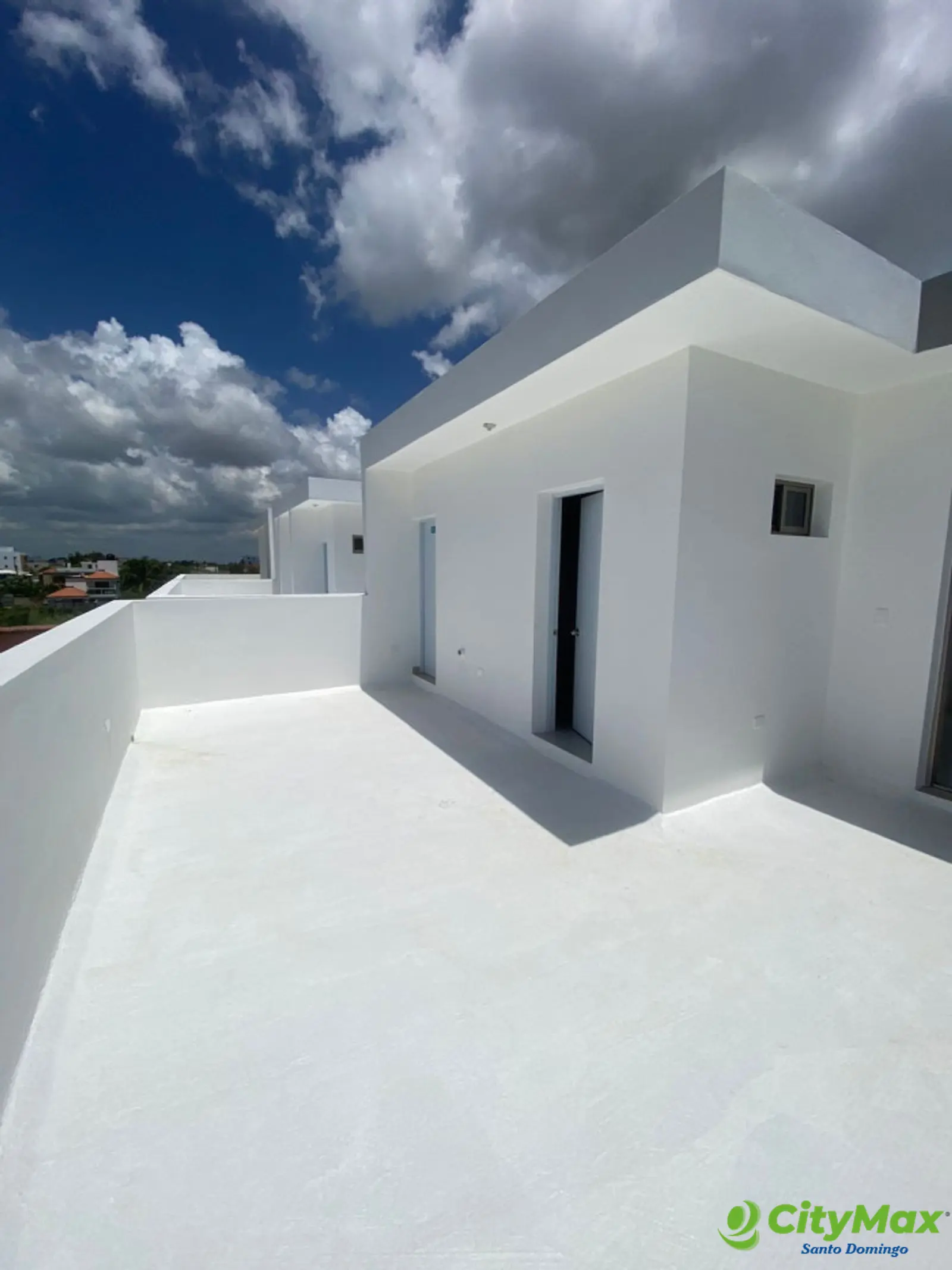 Casa en venta en Prado Oriental de 3 habitaciónes  - foto 10