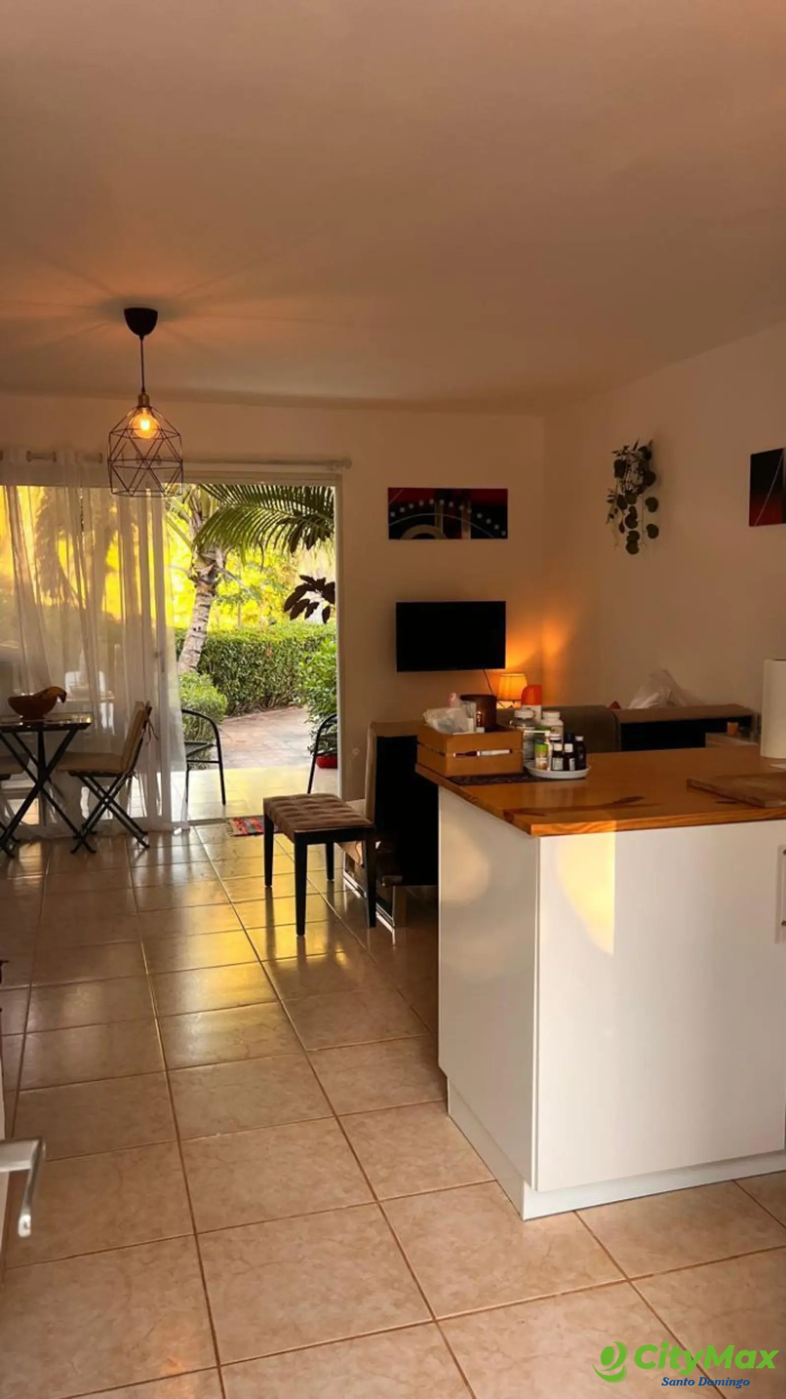 Casa en venta en Río San Juan, Río San Juan, María Trinidad Sánchez - foto 9