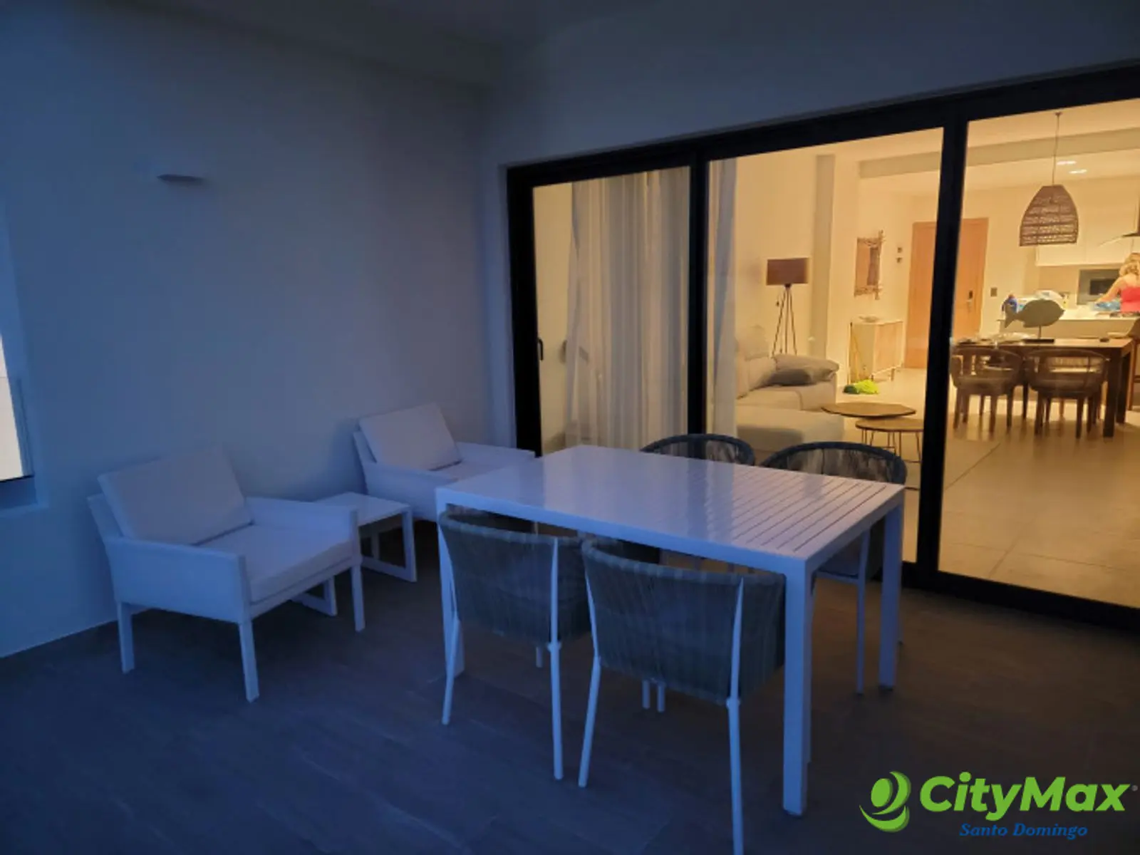 Apartamento en Venta en Los Corales - foto 5