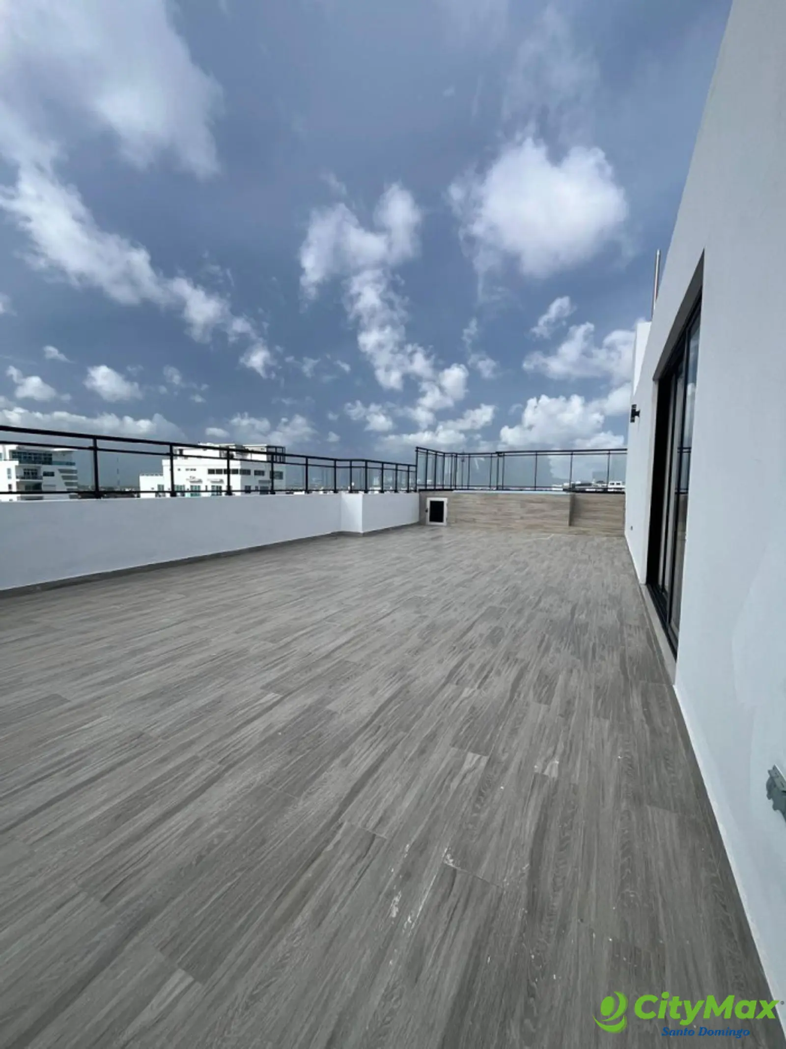 Apartamento de 2 Habitación en Alquiler en Serralles    - foto 18