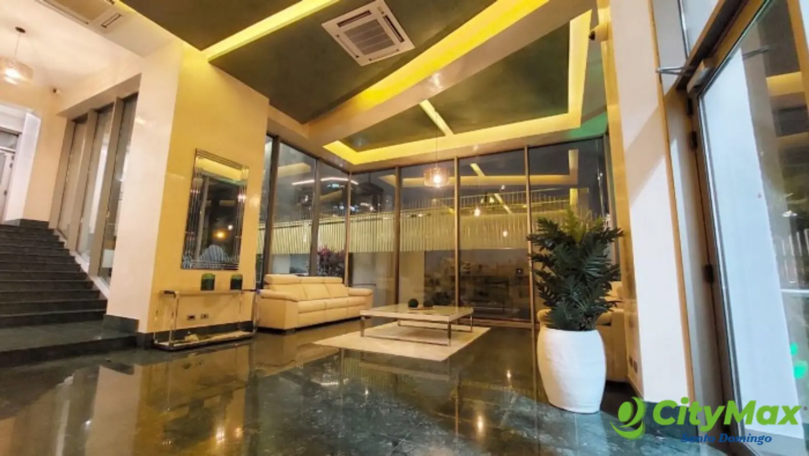 PentHouse en Venta con Vista al Mar en la Sarasota  - foto 11