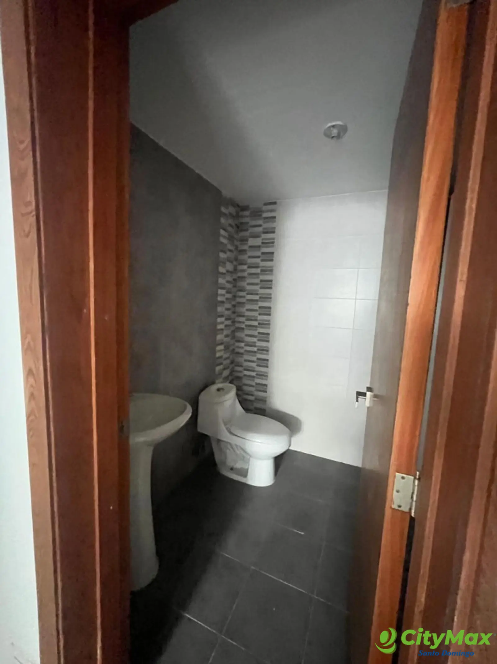 Apto en Venta en Torre de La Esperilla 4ta con Terraza - foto 24