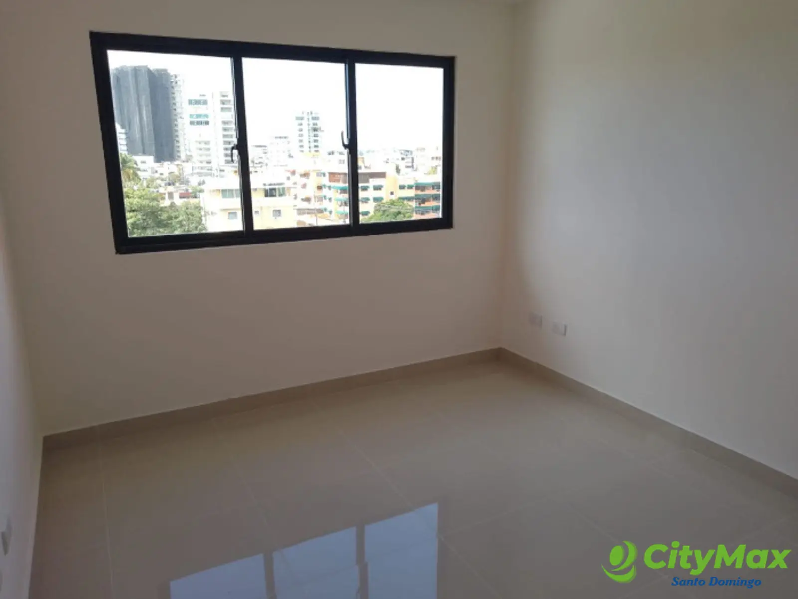 Apartamento en venta en Torre Alma Rosa I Nuevo y Listo - foto 6