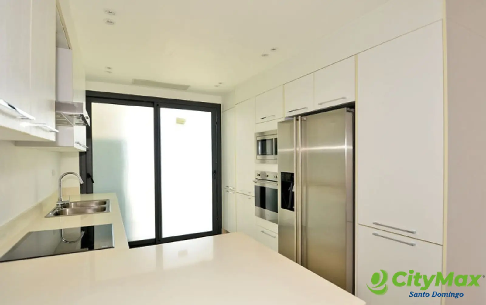 Apartamento en Venta de 2 habitaciones en Cap Cana - foto 10