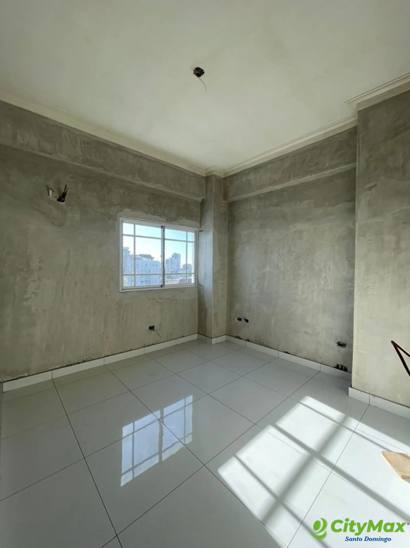 Apartamento venta con Alma Rosa I - foto 10