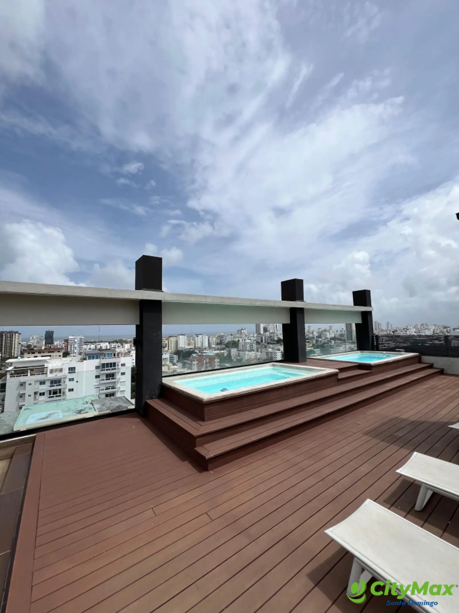 Apartamento amueblado en Alquiler en El Millon - foto 14