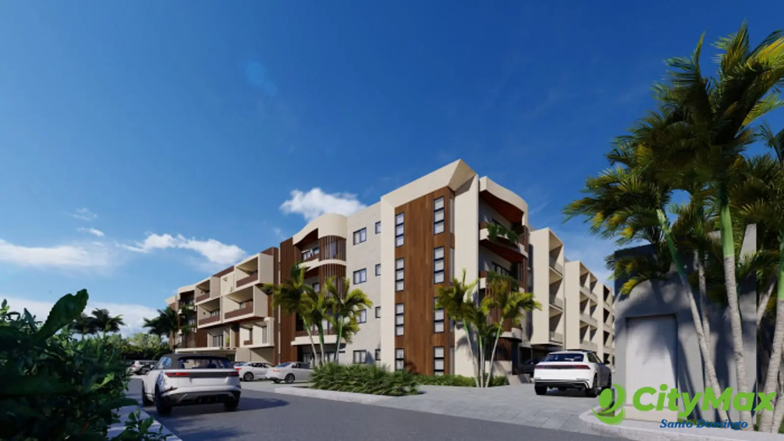 Apartamento en Venta en Cap Cana - foto 14