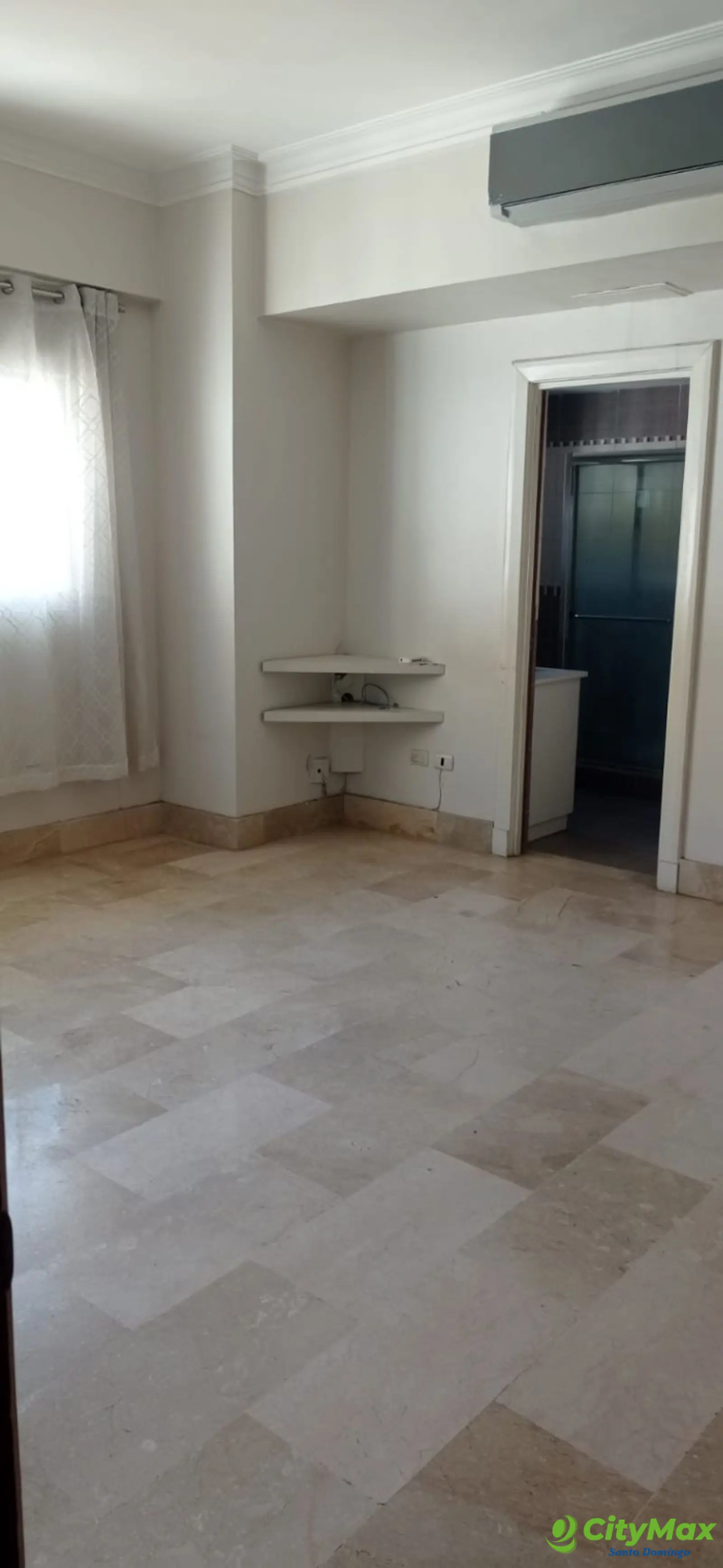 Penthouse en venta de 3 habitaciones en Bella Vista - foto 17
