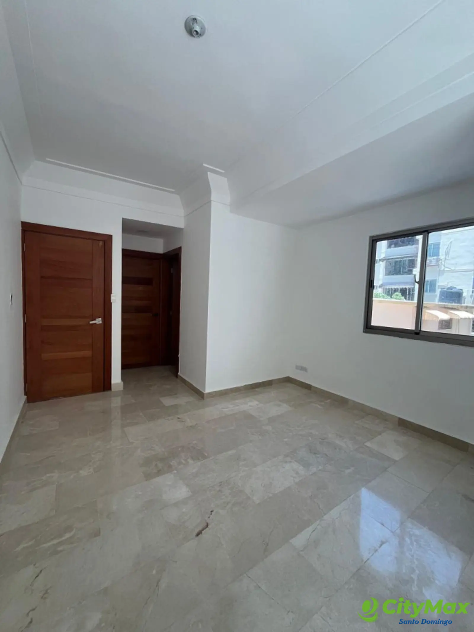 Apartamento con terraza privada en Venta en  Urb. Real - foto 22