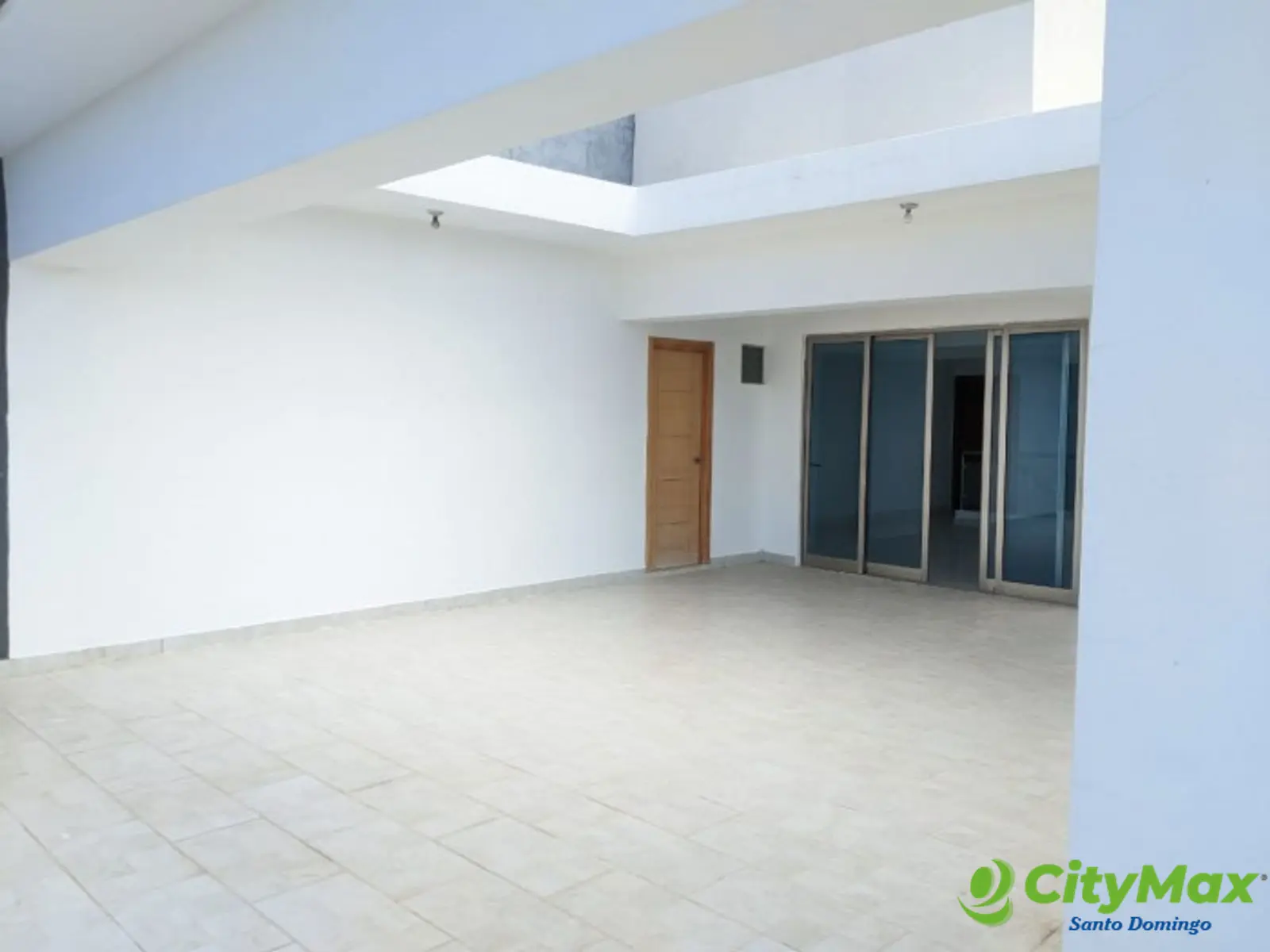  Vendo Lujoso PentHouse Listo en Alma Rosa 1ra. - foto 19