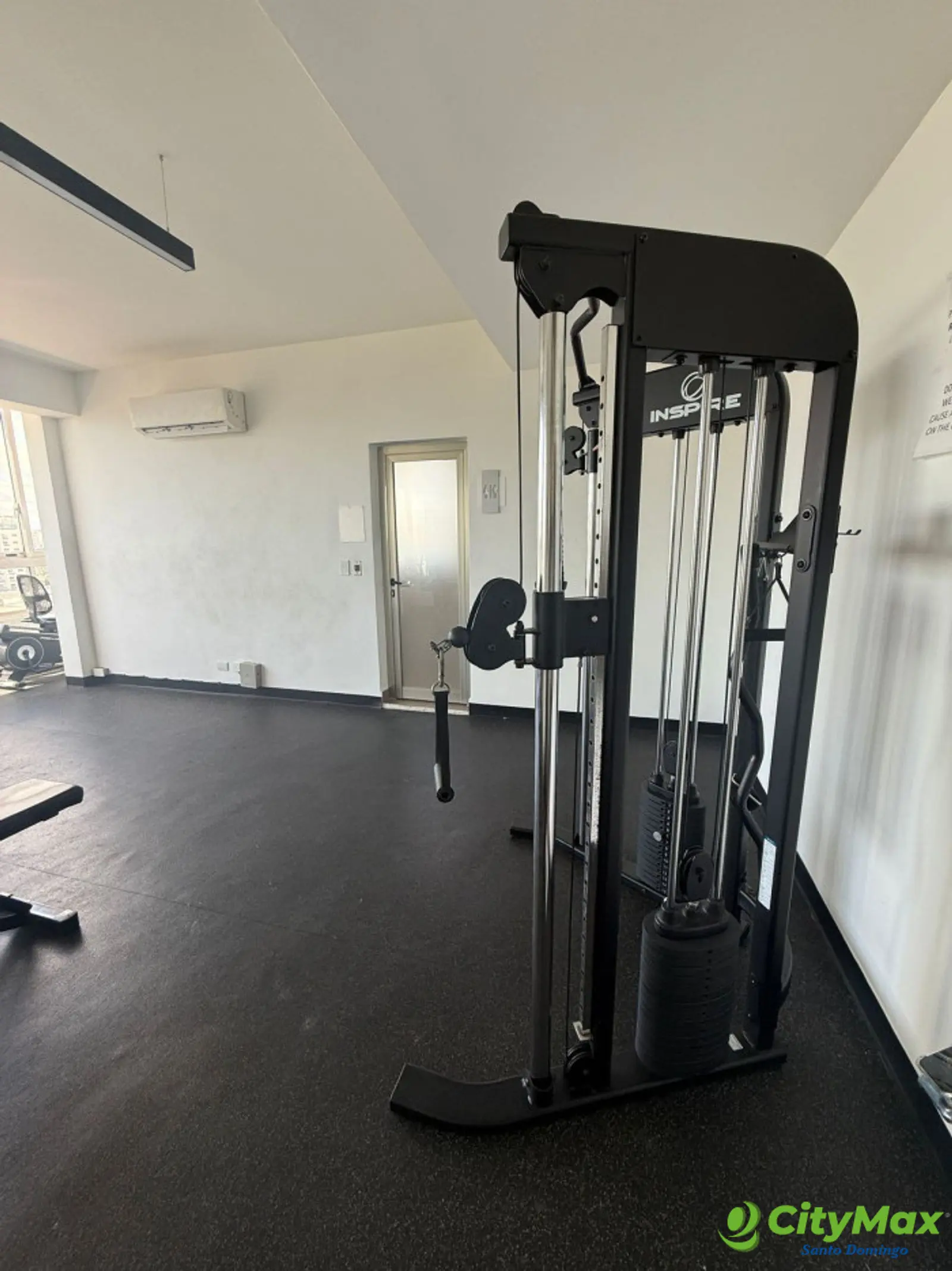 Apartamento en alquiler en La Julia de 2 habitación - foto 23