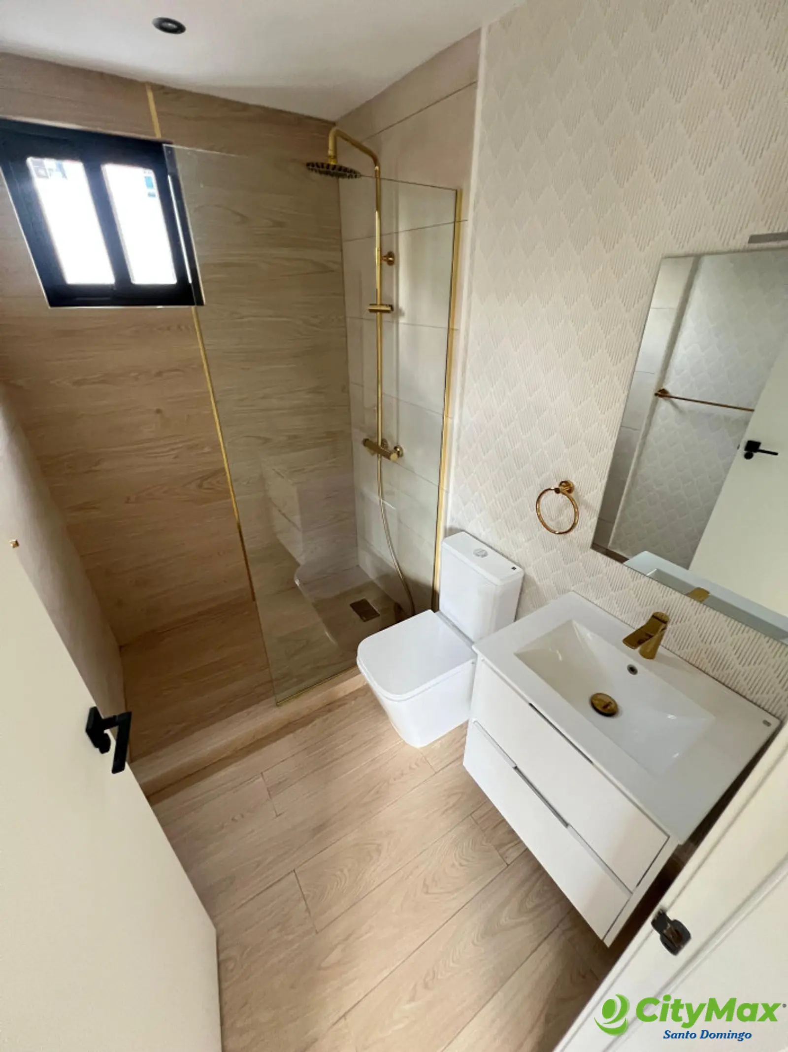 Apartamento con Linea Blanca en alquiler y Venta Naco - foto 6