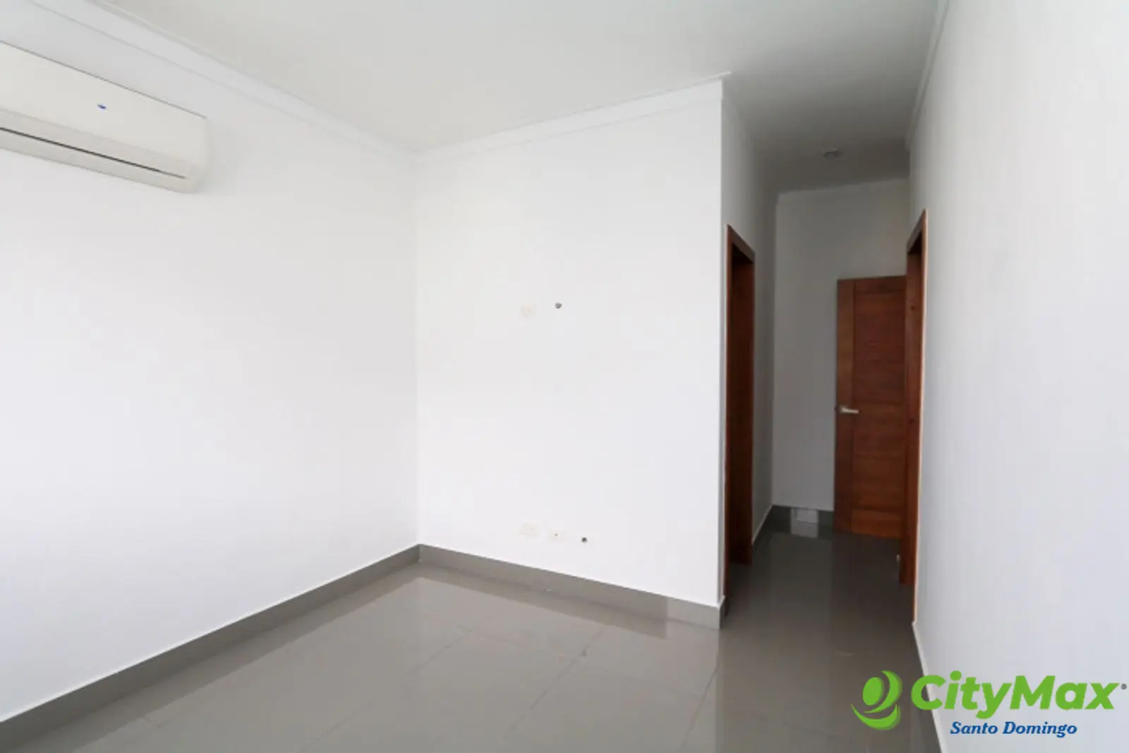 Apartamento en Alquiler con Linea Blanca en Evaristo - foto 19