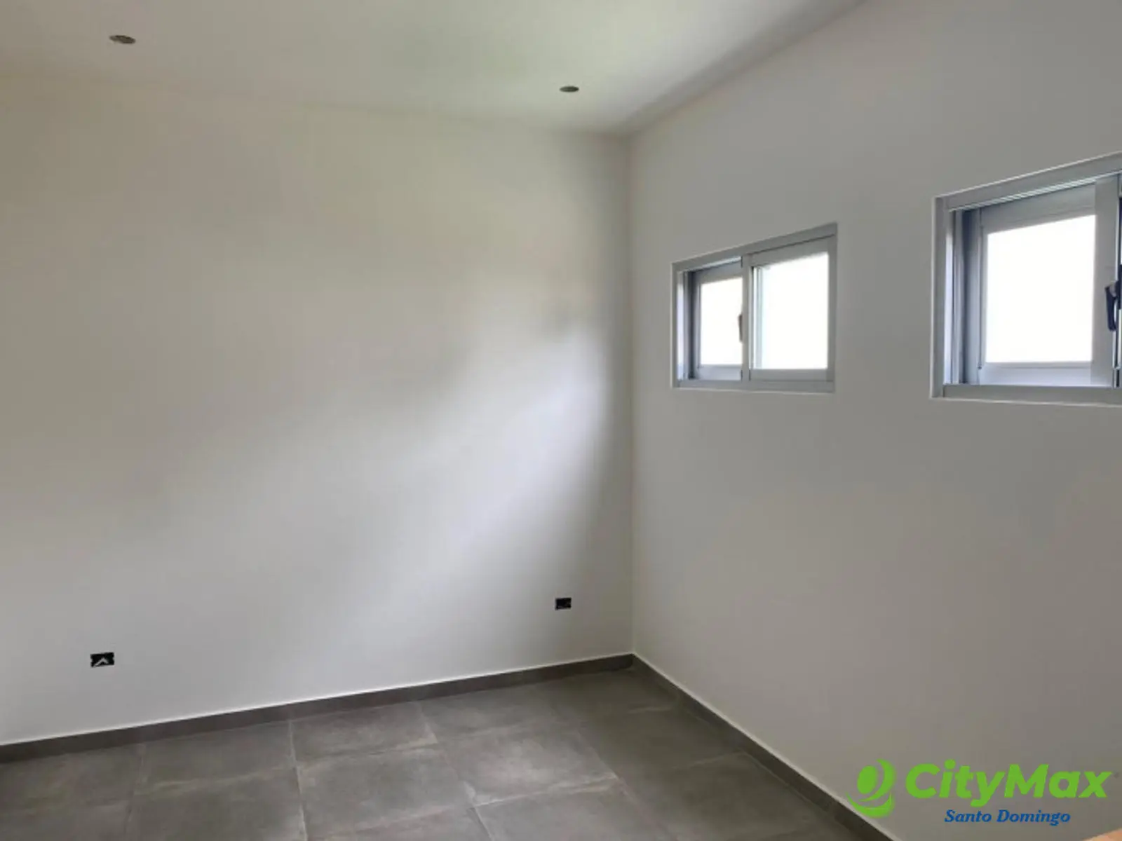 Villa en Venta en Playa Las Terrenas con Linea Blanca - foto 17
