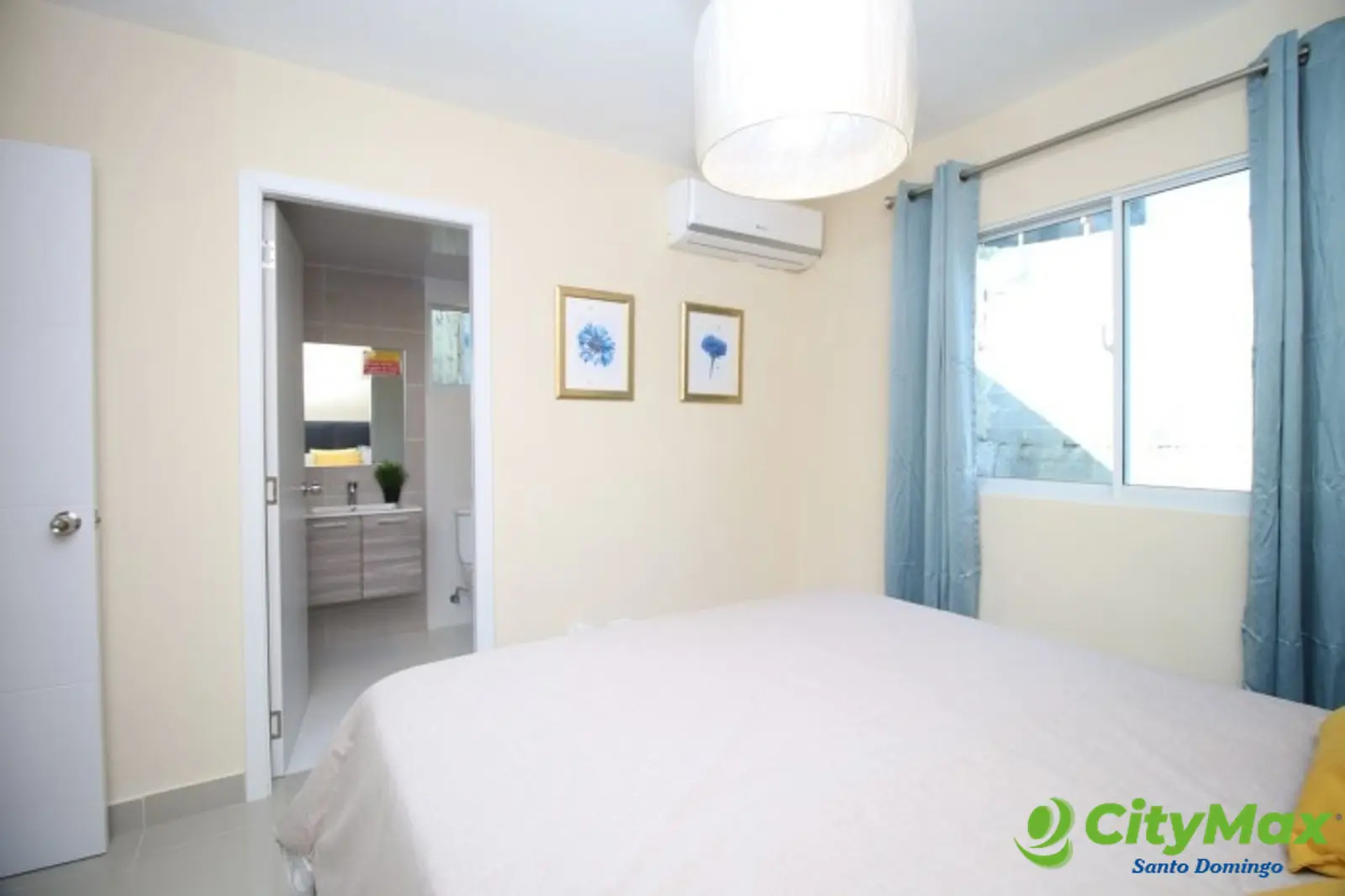 Apartamento en venta Nuevo en la Jacobo Majluta  - foto 6