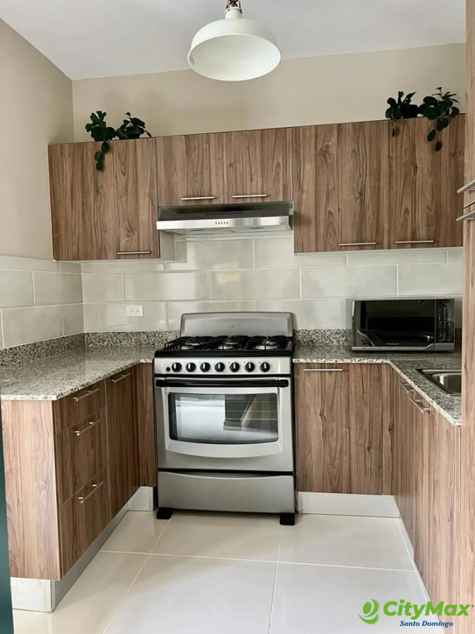 Apartamentos en Venta en La Charles de Gaulle - foto 11
