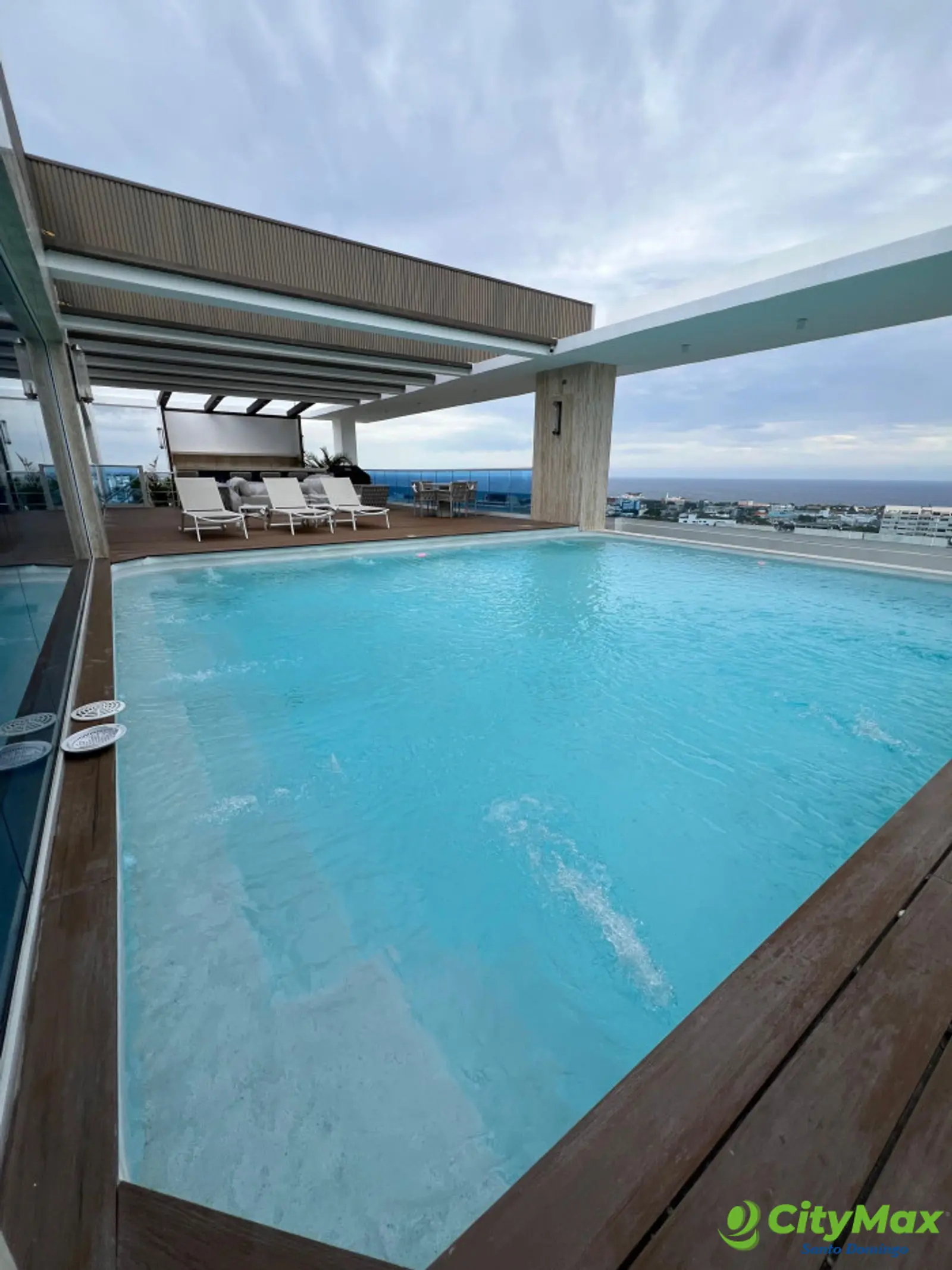 Apartamento en Venta en Torre de lujo en la Sarasota - foto 11