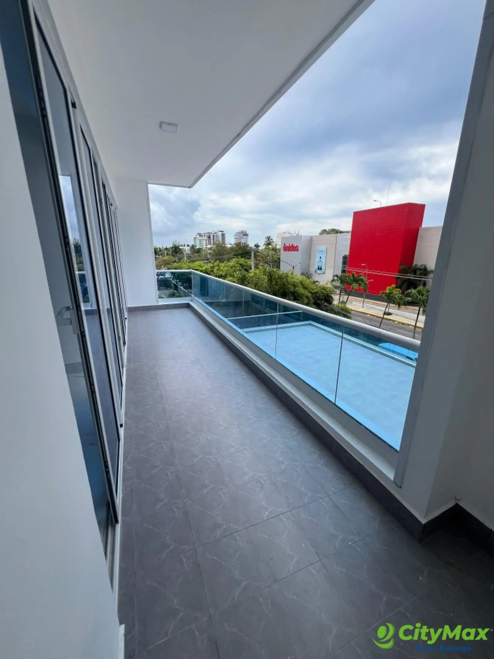 Apartamento en Alquiler en Bella Vista 3 habitaciones - foto 11