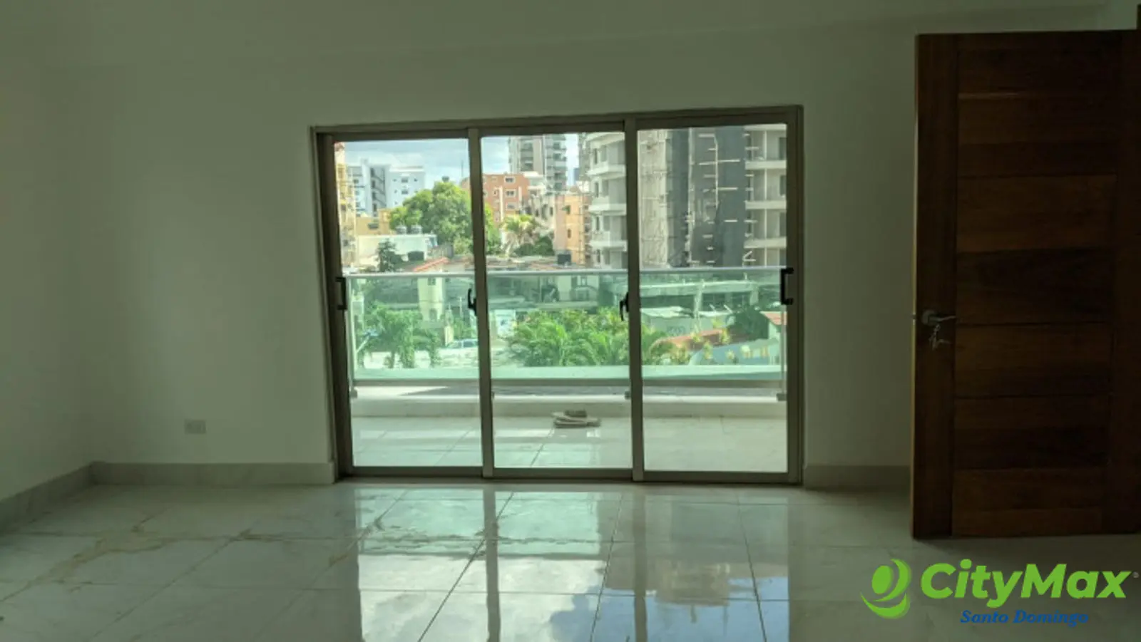 En venta apartamento Nuevo en Alma Rosa I, 3er Piso. - foto 5
