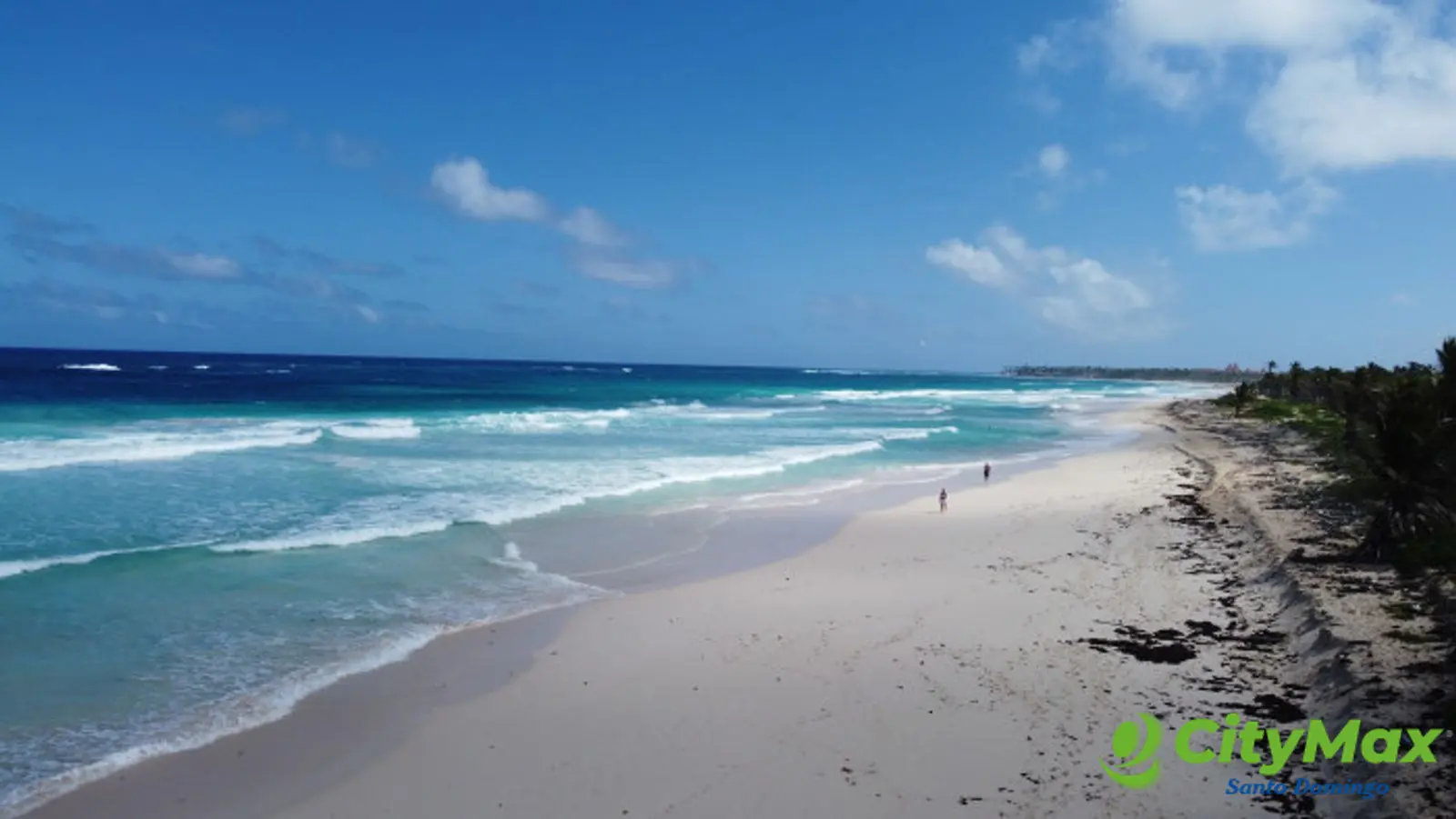 Apartamento en Venta en Macao Beach Punta Cana - foto 14