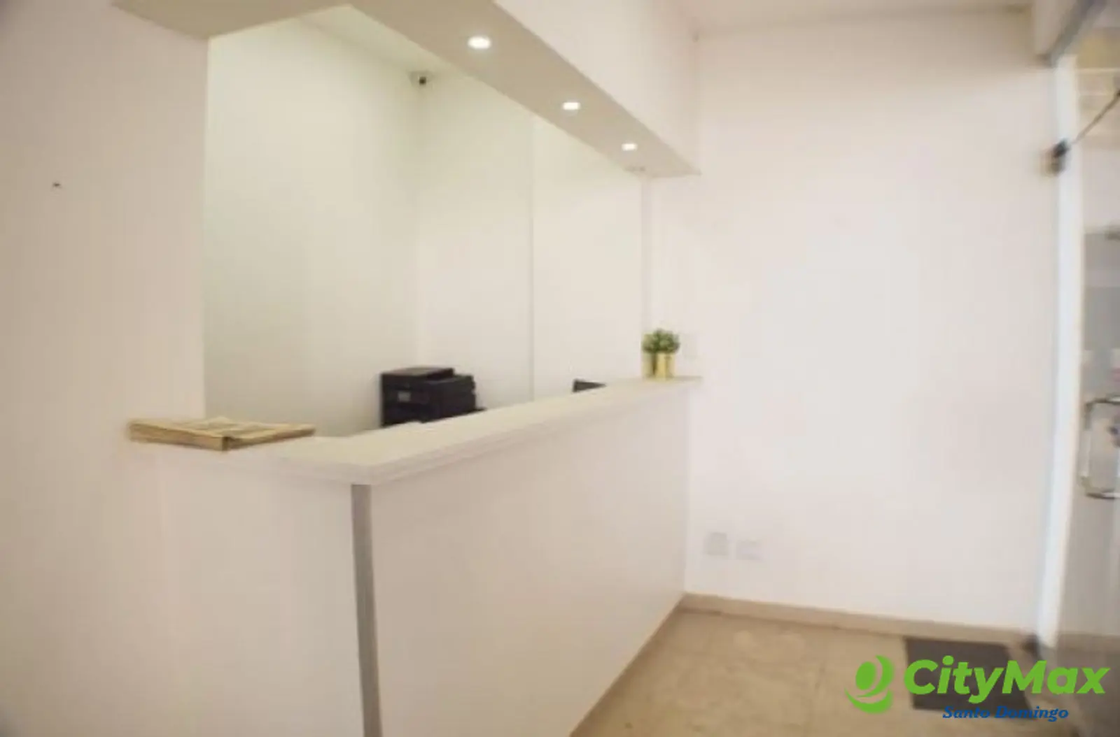 Local Comercial en Venta en Veron Punta Cana - foto 5
