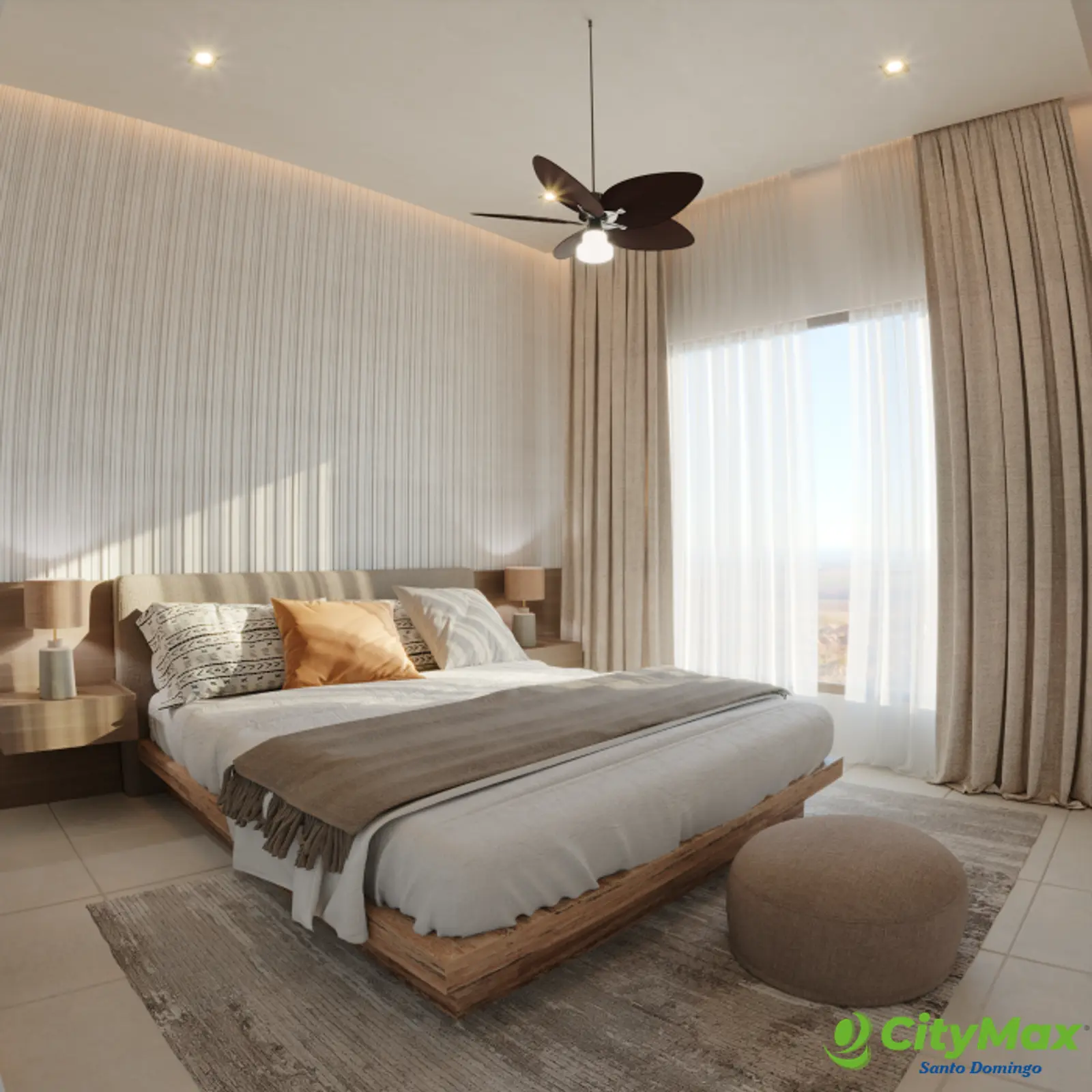 Casa Sola en Venta en Vista Cana, Bávaro La Altagracia - foto 9