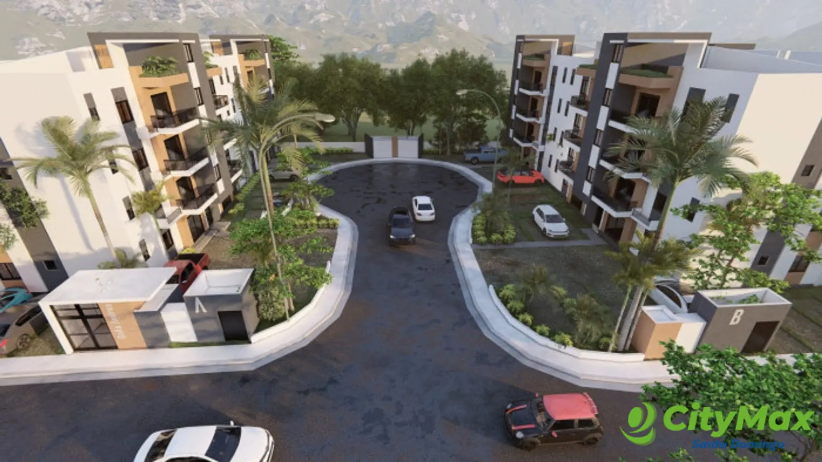 Apartamento en venta cerca de la ecologica - foto 14