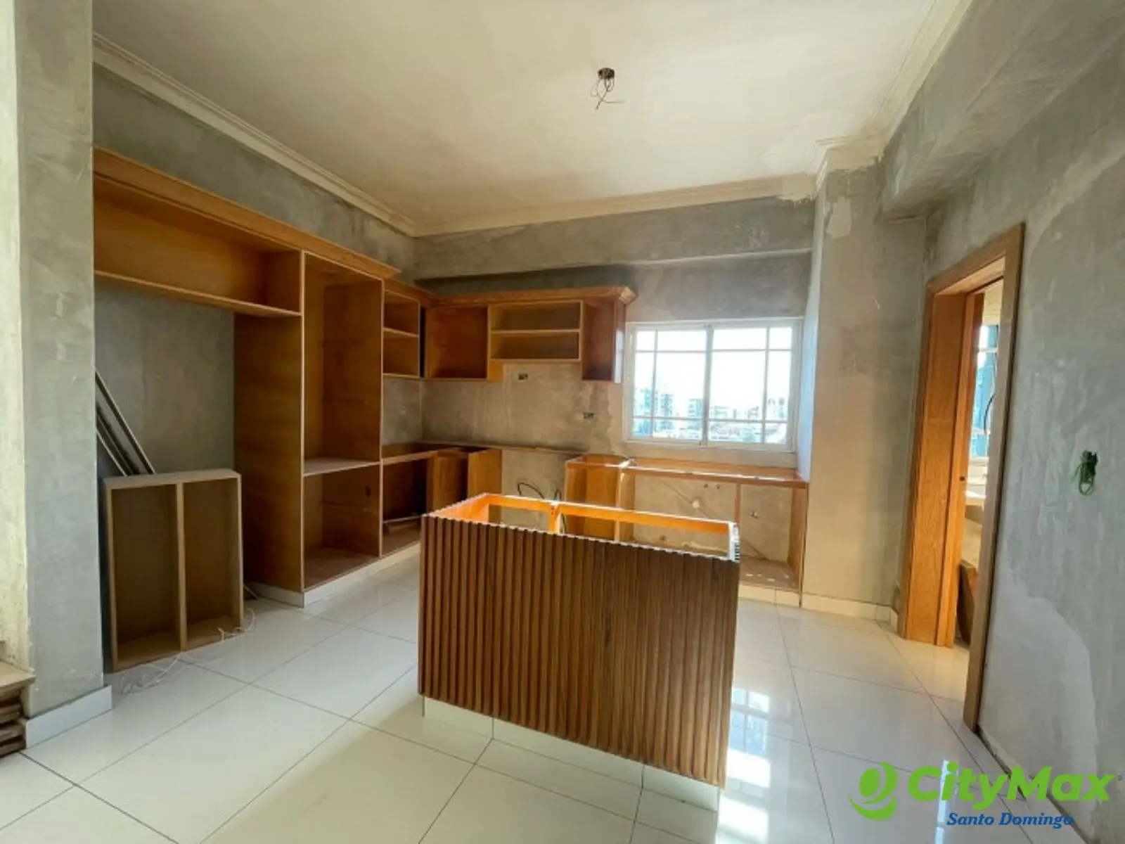 Apartamento venta con Alma Rosa I - foto 8
