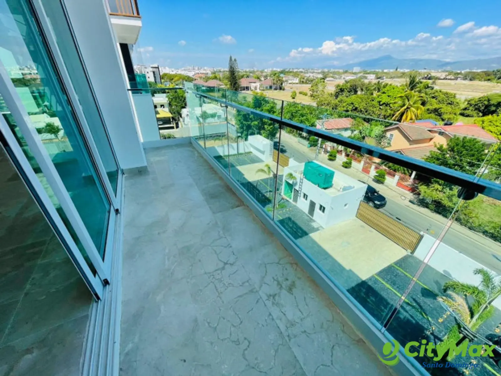 Apartamento en Venta en el Embrujo Santiago - foto 20