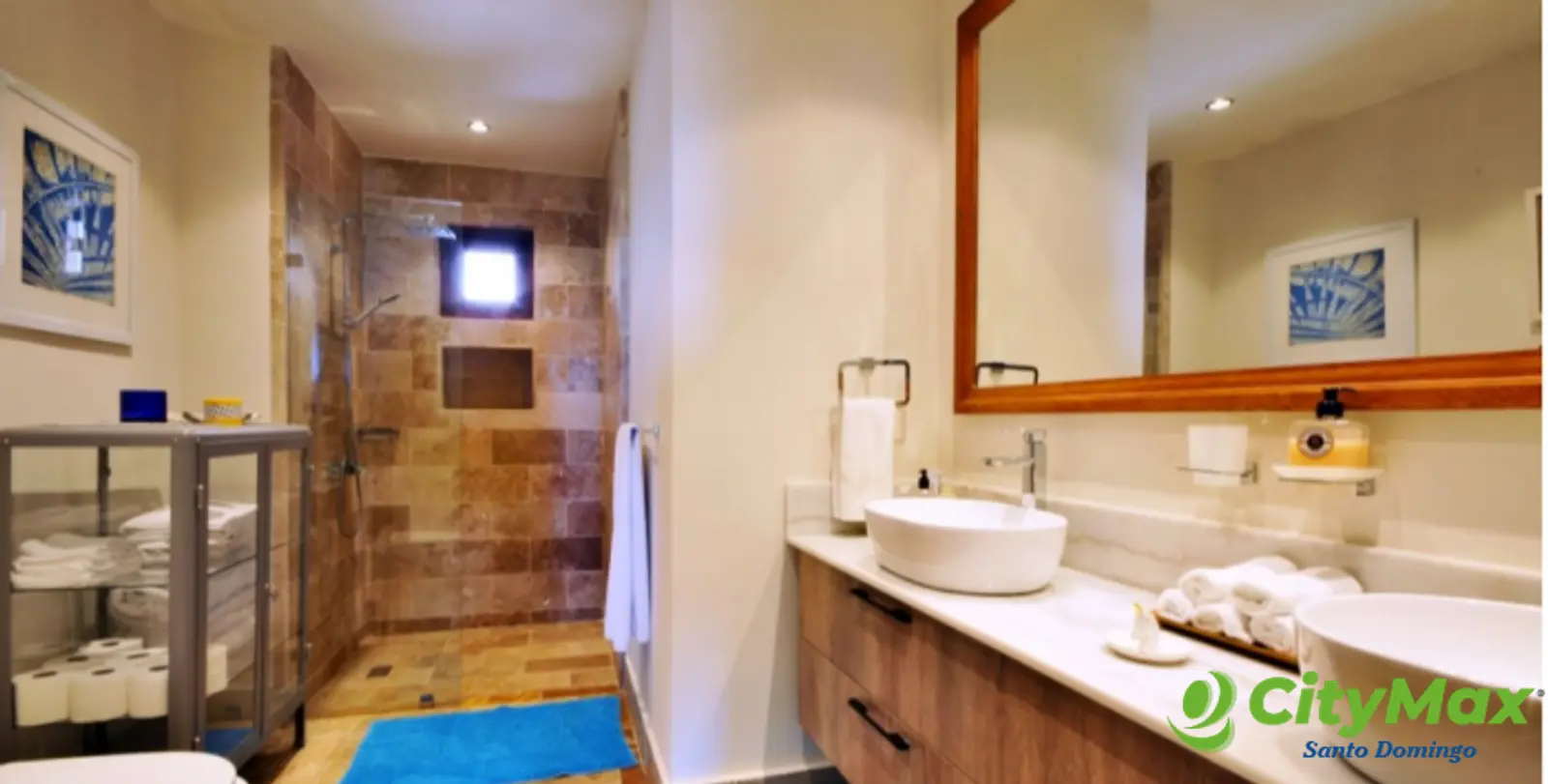 apartamento en venta de lujo de 3 hab en Cap Cana - foto 16