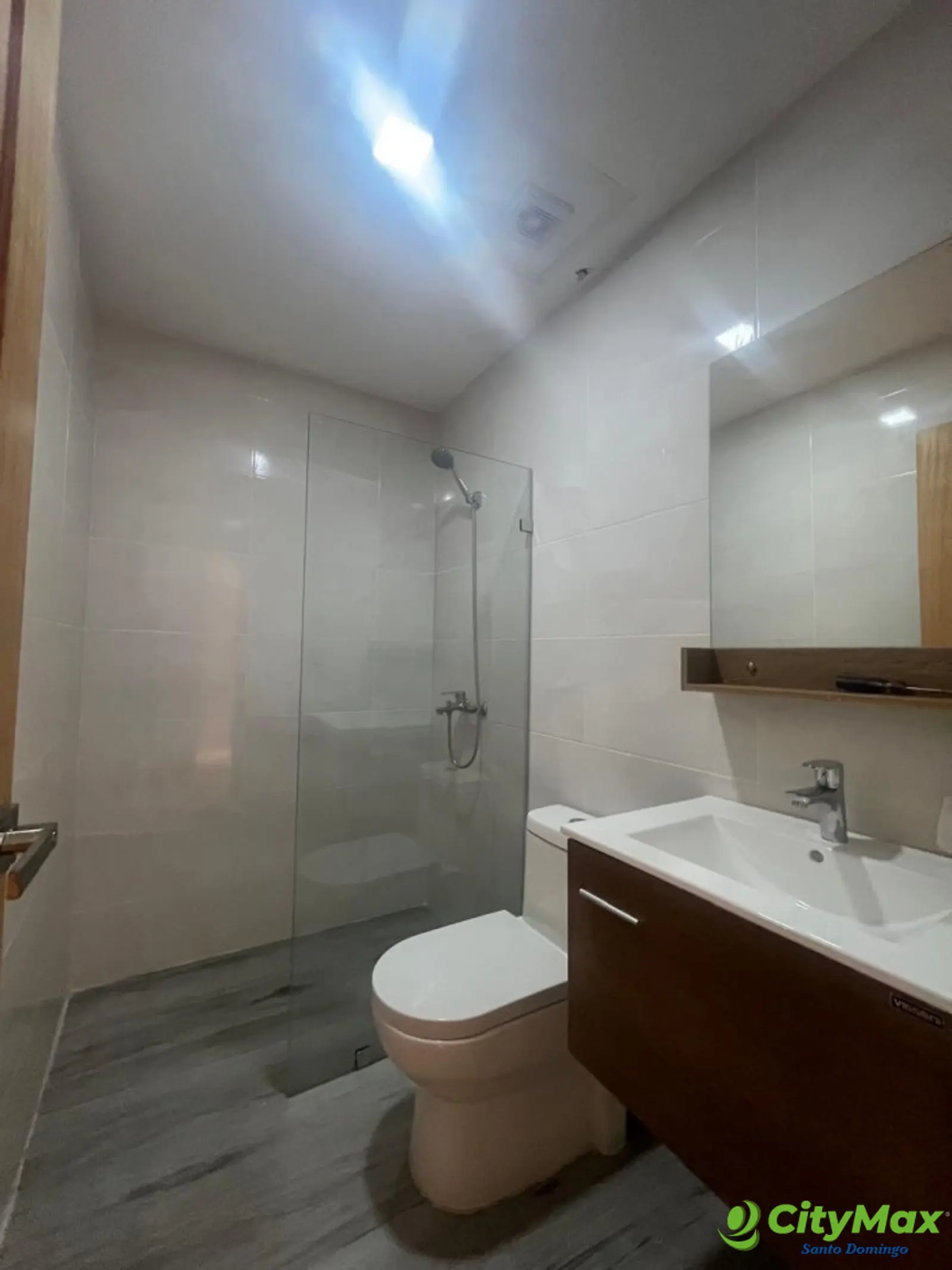 Alquilo apartamento amueblado en Bella Vista - foto 10