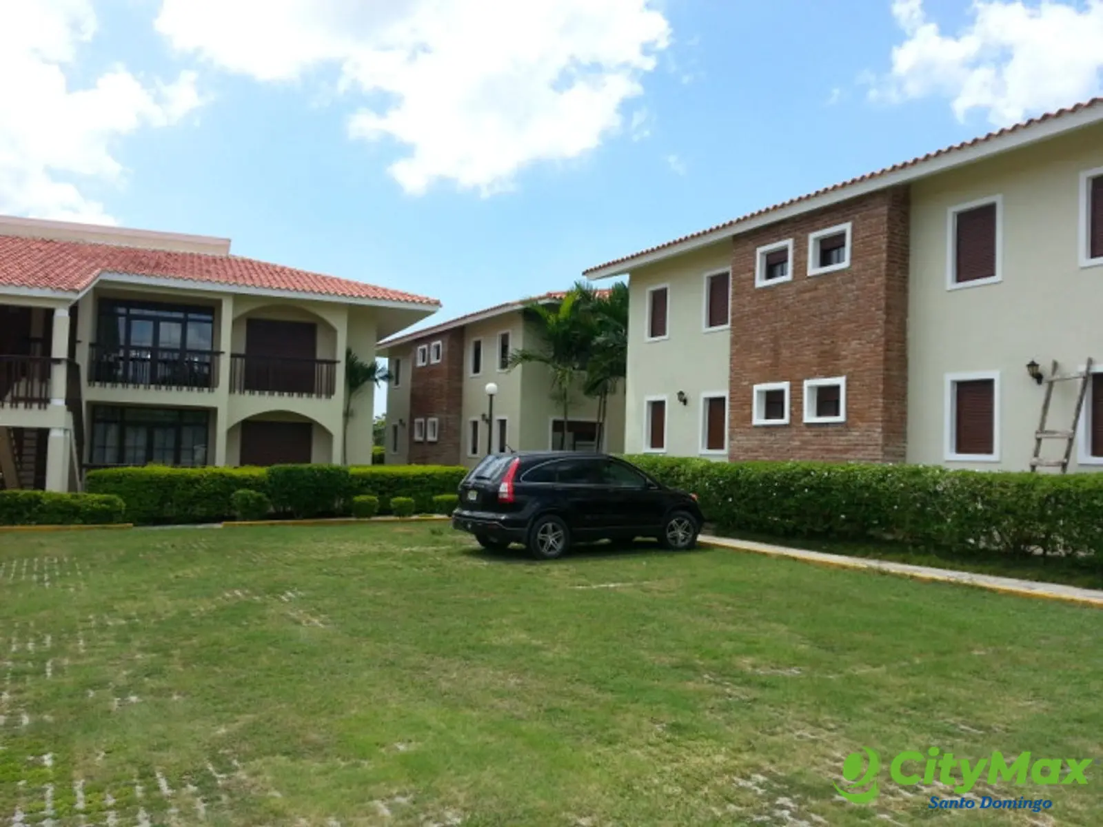 Apartamento en Venta o Alquiler en Metro Country Club - foto 6