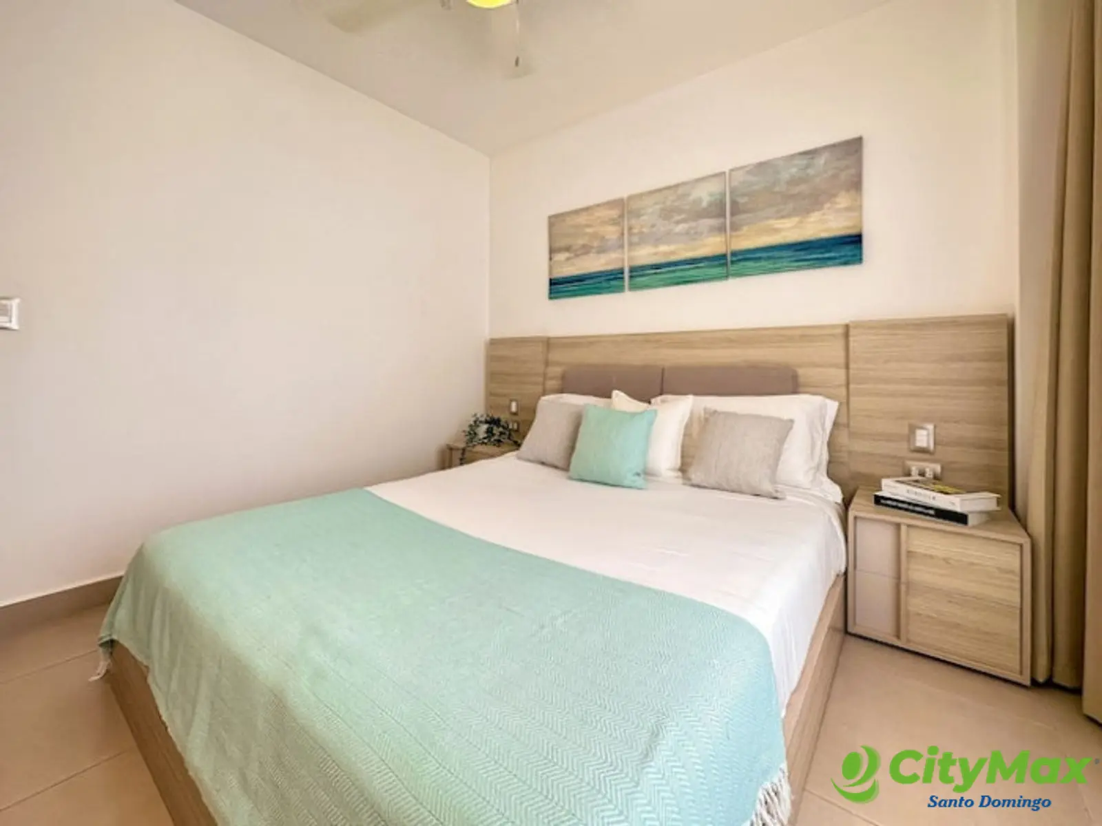 Apartamento amueblado en Venta en Los Corales, Bavaro - foto 15