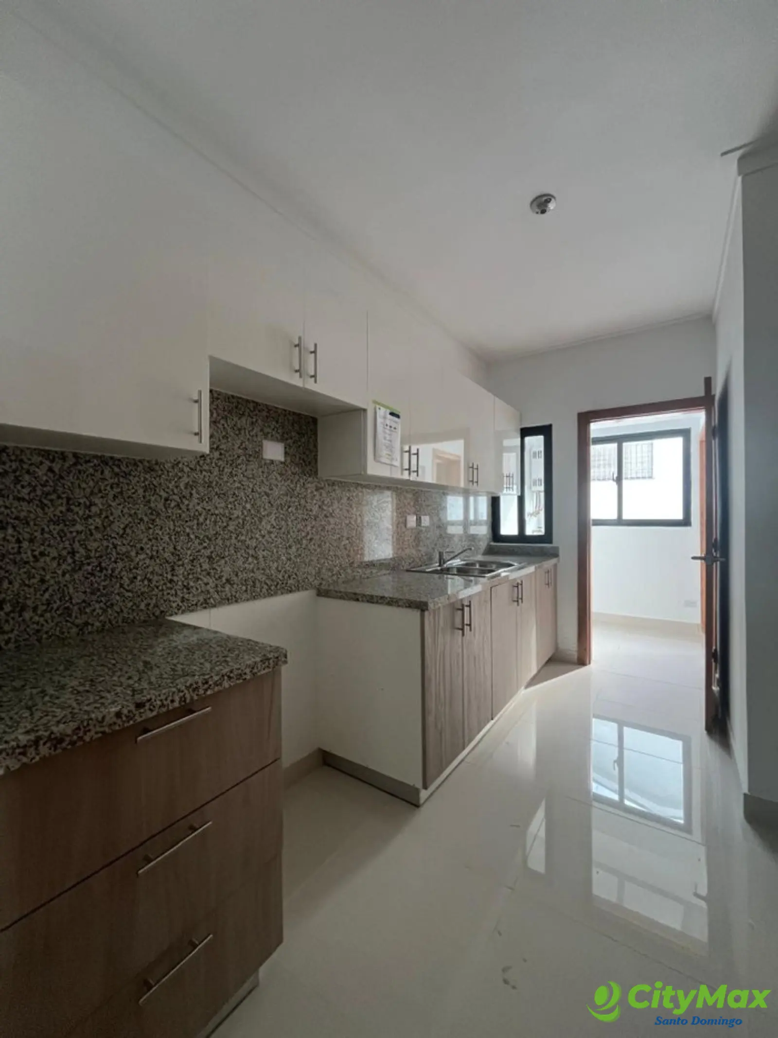 Apartamento de 2 Habitación en Alquiler en Serralles    - foto 2