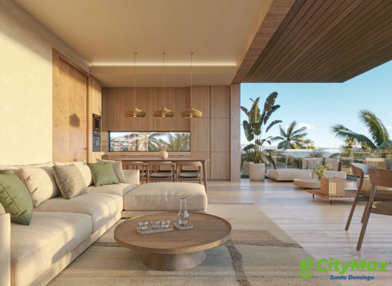 Apartamento en Venta en Cap Cana, Punta Cana - foto 17