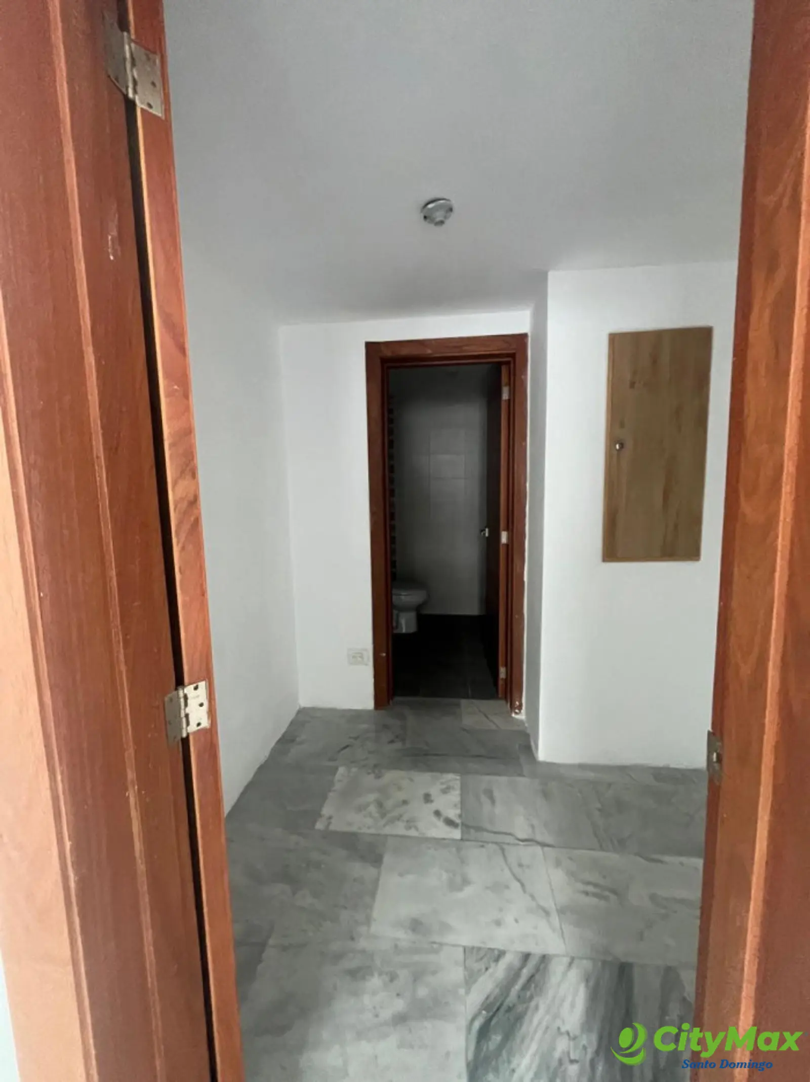 Apto en Venta en Torre de La Esperilla 4ta con Terraza - foto 27