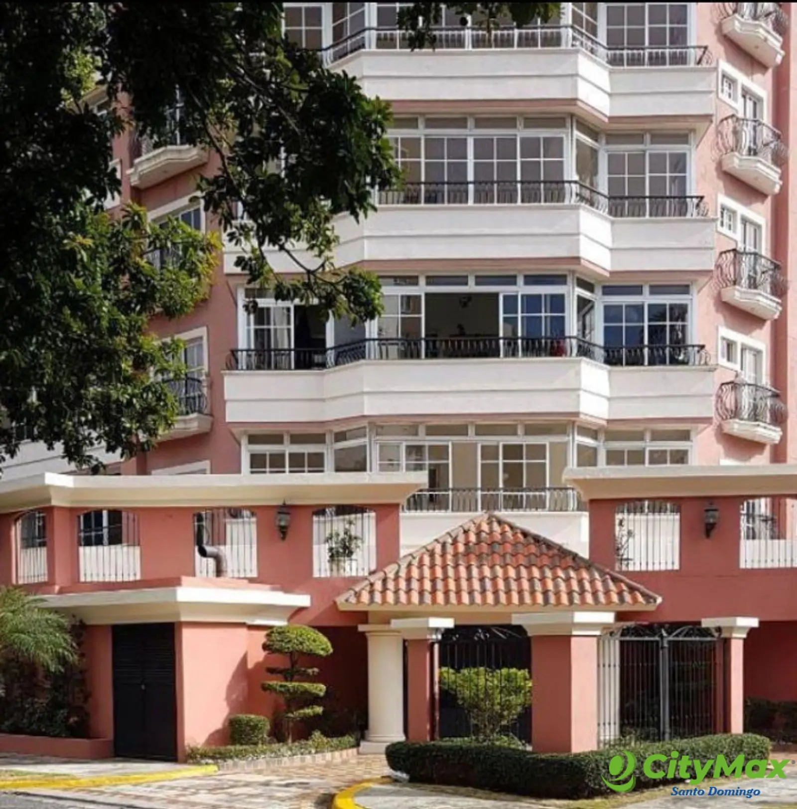 Apartamento amueblado en Venta en La Esperilla - foto 2