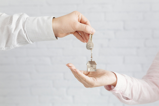 ¿Qué debes hacer para vender o alquilar tu propiedad rápidamente?