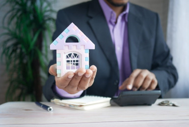 Requisitos para solicitar un préstamo hipotecario en República Dominicana